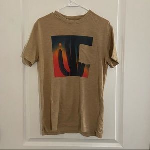 Gap | t-shirt